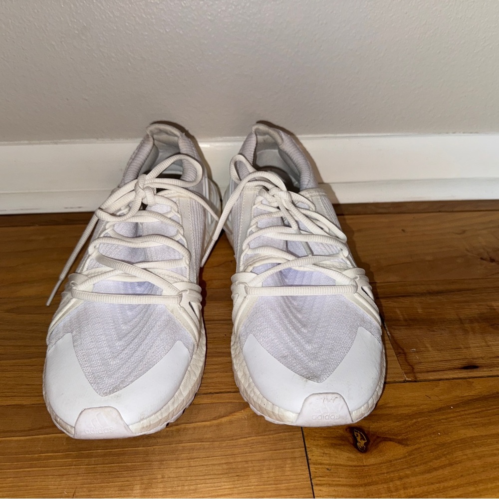 ADIDAS BY STELLA MCCARTNEY ULTRABOOST DNA SHOES - Picture 9 of 12